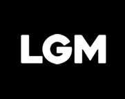 LG Media favicon